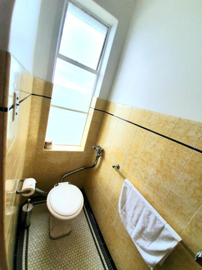 Putaruru Hotel エクステリア 写真